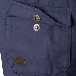 FRILUFTS RAZNAS ZIPOFF PANTS Kinder - Freizeithose 13 FRILUFTS RAZNAS ZIPOFF PANTS Kinder - Freizeithose -Frilufts Verkaufsgeschäft 5637844344 e raznas zipoff pants frilufts 24