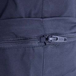 FRILUFTS RAZNAS ZIPOFF PANTS Kinder - Freizeithose 14 FRILUFTS RAZNAS ZIPOFF PANTS Kinder - Freizeithose -Frilufts Verkaufsgeschäft 5637844344 f raznas zipoff pants frilufts 24