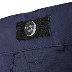 FRILUFTS RAZNAS ZIPOFF PANTS Kinder - Freizeithose 15 FRILUFTS RAZNAS ZIPOFF PANTS Kinder - Freizeithose -Frilufts Verkaufsgeschäft 5637844344 g raznas zipoff pants frilufts 24