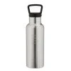 FRILUFTS HAVASU ISO - Trinkflasche Silver