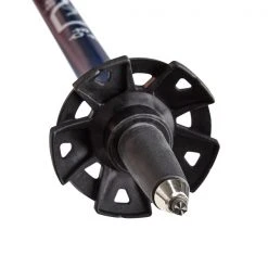 FRILUFTS ZIMBA - Trekkingstöcke Hiking Blue -Frilufts Verkaufsgeschäft 5637845850 c zimba frilufts 24