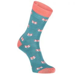 FRILUFTS VILLARRICA FOX SOCKS Unisex - Freizeitsocken -Frilufts Verkaufsgeschäft 5637849583 a villarrica fox socks frilufts 24