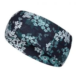 FRILUFTS ROKEWOOD HEADBAND Unisex - Stirnband