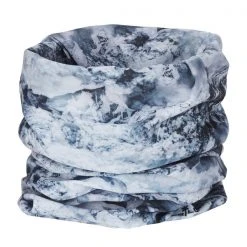 FRILUFTS ROKEWOOD TUBE Unisex - Multifunktionstuch 17 FRILUFTS ROKEWOOD TUBE Unisex - Multifunktionstuch -Frilufts Verkaufsgeschäft 5637849887 a rokewood tube frilufts 24