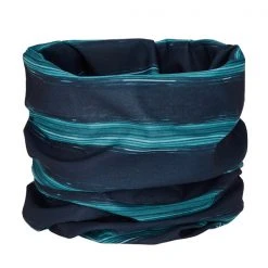 FRILUFTS ROKEWOOD TUBE Unisex - Multifunktionstuch 18 FRILUFTS ROKEWOOD TUBE Unisex - Multifunktionstuch -Frilufts Verkaufsgeschäft 5637849888 a rokewood tube frilufts 24