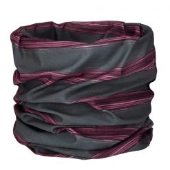 FRILUFTS ROKEWOOD TUBE Unisex - Multifunktionstuch 13 FRILUFTS ROKEWOOD TUBE Unisex - Multifunktionstuch -Frilufts Verkaufsgeschäft 5637849889 a rokewood tube frilufts 24