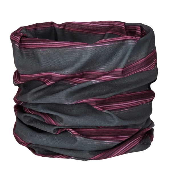 FRILUFTS ROKEWOOD TUBE Unisex - Multifunktionstuch 4 FRILUFTS ROKEWOOD TUBE Unisex - Multifunktionstuch – Bild 4