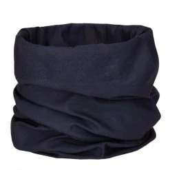 FRILUFTS ROKEWOOD TUBE Unisex - Multifunktionstuch 15 FRILUFTS ROKEWOOD TUBE Unisex - Multifunktionstuch -Frilufts Verkaufsgeschäft 5637849890 a rokewood tube frilufts 24