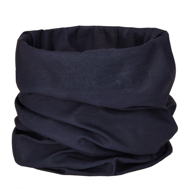 FRILUFTS ROKEWOOD TUBE Unisex - Multifunktionstuch 6 FRILUFTS ROKEWOOD TUBE Unisex - Multifunktionstuch – Bild 6