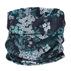 FRILUFTS ROKEWOOD TUBE Unisex - Multifunktionstuch 16 FRILUFTS ROKEWOOD TUBE Unisex - Multifunktionstuch -Frilufts Verkaufsgeschäft 5637849891 a rokewood tube frilufts 24