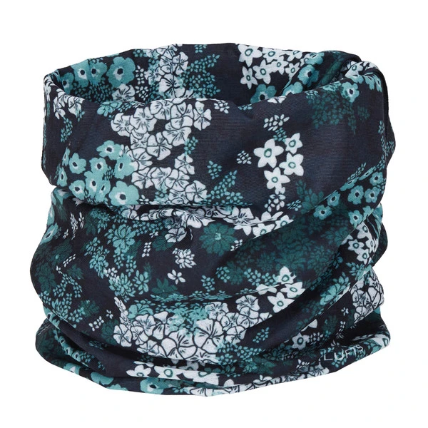 FRILUFTS ROKEWOOD TUBE Unisex - Multifunktionstuch 7 FRILUFTS ROKEWOOD TUBE Unisex - Multifunktionstuch – Bild 7