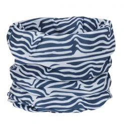 FRILUFTS ROKEWOOD TUBE Unisex - Multifunktionstuch 14 FRILUFTS ROKEWOOD TUBE Unisex - Multifunktionstuch -Frilufts Verkaufsgeschäft 5637849892 a rokewood tube frilufts 24