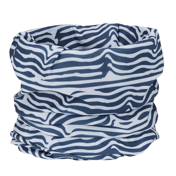 FRILUFTS ROKEWOOD TUBE Unisex - Multifunktionstuch 5 FRILUFTS ROKEWOOD TUBE Unisex - Multifunktionstuch – Bild 5