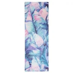 FRILUFTS ATTAPPADI TRAVEL - Yogamatte -Frilufts Verkaufsgeschäft 5637850856 a attappadi travel frilufts 24