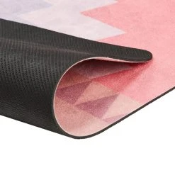 FRILUFTS ATTAPPADI TRAVEL - Yogamatte -Frilufts Verkaufsgeschäft 5637850858 b attappadi travel frilufts 24