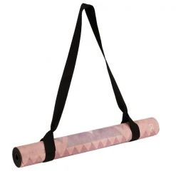 FRILUFTS ATTAPPADI TRAVEL - Yogamatte -Frilufts Verkaufsgeschäft 5637850858 c attappadi travel frilufts 24