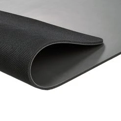 Frilufts Verkaufsgeschäft -Frilufts Verkaufsgeschäft 5637850860 b akkamalai comfort frilufts 24