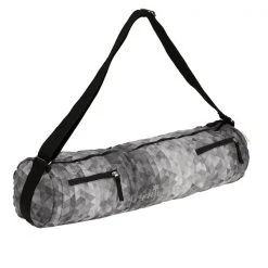 FRILUFTS YOGA MATTRESS BAG