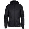 FRILUFTS KLUKUFOSS PADDED JACKET Männer - Isolationsjacke Caviar
