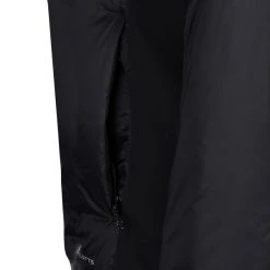 FRILUFTS KLUKUFOSS PADDED JACKET Männer - Isolationsjacke Caviar -Frilufts Verkaufsgeschäft 5637851081 c klukufoss padded jacket frilufts 24