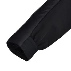 FRILUFTS KLUKUFOSS PADDED JACKET Männer - Isolationsjacke Caviar -Frilufts Verkaufsgeschäft 5637851081 d klukufoss padded jacket frilufts 24