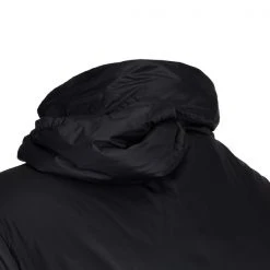 FRILUFTS KLUKUFOSS PADDED JACKET Männer - Isolationsjacke Caviar -Frilufts Verkaufsgeschäft 5637851081 f klukufoss padded jacket frilufts 24