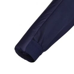 FRILUFTS KLUKUFOSS PADDED JACKET Frauen - Isolationsjacke Evening Blue -Frilufts Verkaufsgeschäft 5637851087 d klukufoss padded jacket frilufts 24