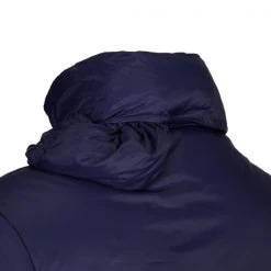 FRILUFTS KLUKUFOSS PADDED JACKET Frauen - Isolationsjacke Evening Blue -Frilufts Verkaufsgeschäft 5637851087 f klukufoss padded jacket frilufts 24