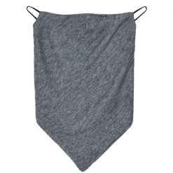 FRILUFTS TRAUNFALL FACEMASK Unisex - Gesichtsmaske Magnet