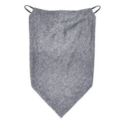 FRILUFTS MIRAFALL FACEMASK Unisex - Gesichtsmaske