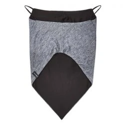 FRILUFTS MIRAFALL FACEMASK Unisex - Gesichtsmaske -Frilufts Verkaufsgeschäft 5637861579 b mirafall facemask frilufts 24