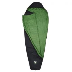 FRILUFTS STIVVA 11 W:O:A - Sommerschlafsack Black/green 12 FRILUFTS STIVVA 11 W:O:A - Sommerschlafsack Black/green -Frilufts Verkaufsgeschäft 5637863844 c stivva 11 woa frilufts 24