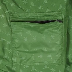 FRILUFTS STIVVA 11 W:O:A - Sommerschlafsack Black/green 17 FRILUFTS STIVVA 11 W:O:A - Sommerschlafsack Black/green -Frilufts Verkaufsgeschäft 5637863844 h stivva 11 woa frilufts 24