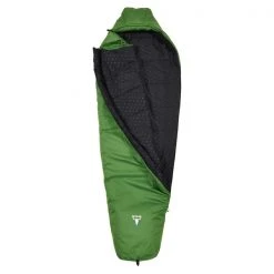 FRILUFTS STIVVA 5 W:O:A - Kunstfaserschlafsack Green/black 12 FRILUFTS STIVVA 5 W:O:A - Kunstfaserschlafsack Green/black -Frilufts Verkaufsgeschäft 5637863849 c stivva 5 woa frilufts 24