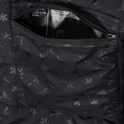 FRILUFTS STIVVA 5 W:O:A - Kunstfaserschlafsack Green/black 17 FRILUFTS STIVVA 5 W:O:A - Kunstfaserschlafsack Green/black -Frilufts Verkaufsgeschäft 5637863849 h stivva 5 woa frilufts 24