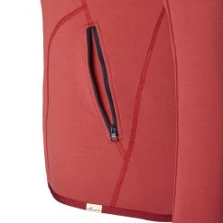 FRILUFTS SJUNKHATTEN HOODED FLEECE JACKET Frauen - Fleecejacke -Frilufts Verkaufsgeschäft 5637867683 c sjunkhatten hooded fleece jacket frilufts 24