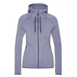 FRILUFTS SJUNKHATTEN HOODED FLEECE JACKET Frauen - Fleecejacke -Frilufts Verkaufsgeschäft 5637867685 a sjunkhatten hooded fleece jacket frilufts 24