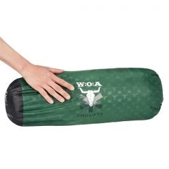 FRILUFTS NEPHIN W:O:A - Kuppelzelt Green 5 FRILUFTS NEPHIN W:O:A - Kuppelzelt Green -Frilufts Verkaufsgeschäft 5637871364 c nephin woa frilufts 24