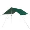 FRILUFTS CALLAN W:O:A - Tarp Green