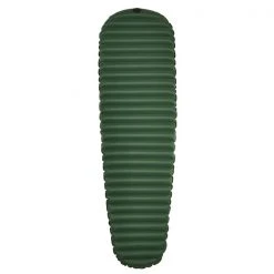 FRILUFTS ELPHIN W:O:A - Isomatte Green -Frilufts Verkaufsgeschäft 5637871369 b elphin woa frilufts 24