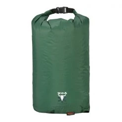 FRILUFTS ELPHIN W:O:A - Isomatte Green -Frilufts Verkaufsgeschäft 5637871369 f elphin woa frilufts 24