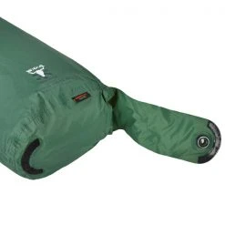 FRILUFTS ELPHIN W:O:A - Isomatte Green -Frilufts Verkaufsgeschäft 5637871369 g elphin woa frilufts 24