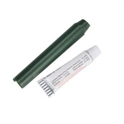 FRILUFTS ELPHIN W:O:A - Isomatte Green -Frilufts Verkaufsgeschäft 5637871369 h elphin woa frilufts 24