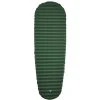 FRILUFTS ELPHIN W:O:A - Isomatte Green