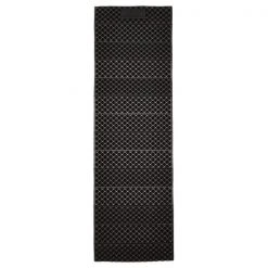 FRILUFTS CANISP W:O:A - Isomatte Green/black