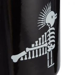 FRILUFTS HETTA W:O:A - Becher Black -Frilufts Verkaufsgeschäft 5637871375 c hetta woa frilufts 24