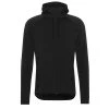 FRILUFTS SJUNKHATTEN HOODED FLEECE JACKET Männer - Fleecejacke