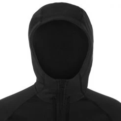 FRILUFTS SJUNKHATTEN HOODED FLEECE JACKET Männer - Fleecejacke -Frilufts Verkaufsgeschäft 5637874830 d sjunkhatten hooded fleece jacket frilufts 24
