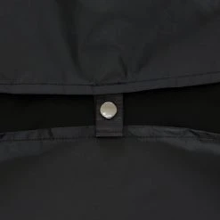 FRILUFTS HENGIFOSS RAIN PONCHO W:O:A Unisex - Regenponcho Caviar 13 FRILUFTS HENGIFOSS RAIN PONCHO W:O:A Unisex - Regenponcho Caviar -Frilufts Verkaufsgeschäft 5637877939 f hengifoss wacken rain poncho frilufts 24