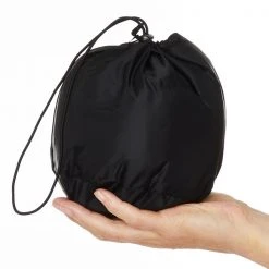 FRILUFTS HENGIFOSS RAIN PONCHO W:O:A Unisex - Regenponcho Caviar 15 FRILUFTS HENGIFOSS RAIN PONCHO W:O:A Unisex - Regenponcho Caviar -Frilufts Verkaufsgeschäft 5637877939 h hengifoss wacken rain poncho frilufts 24